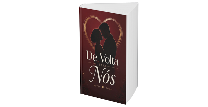 Método De Volta Para Nós